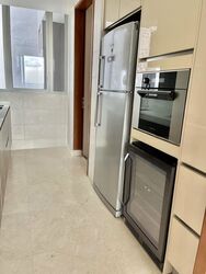 The Meyerise (D15), Condominium #442808641